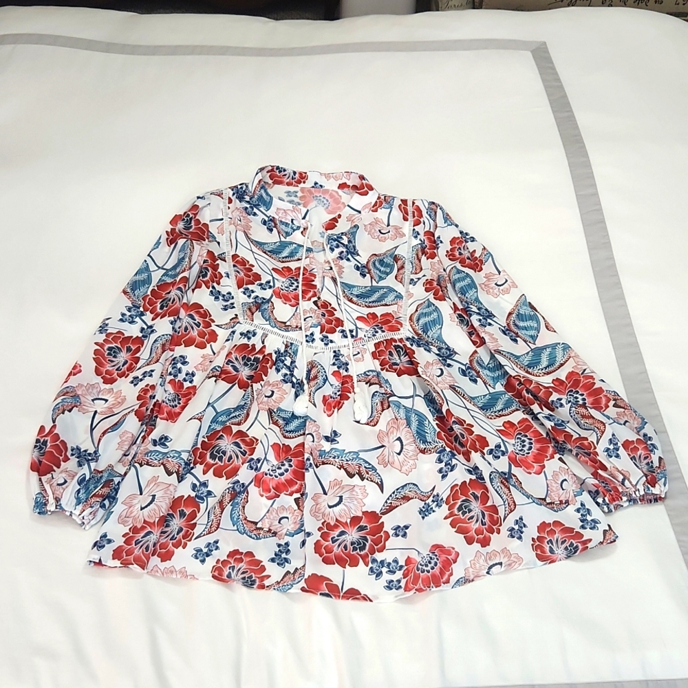 Women's Top